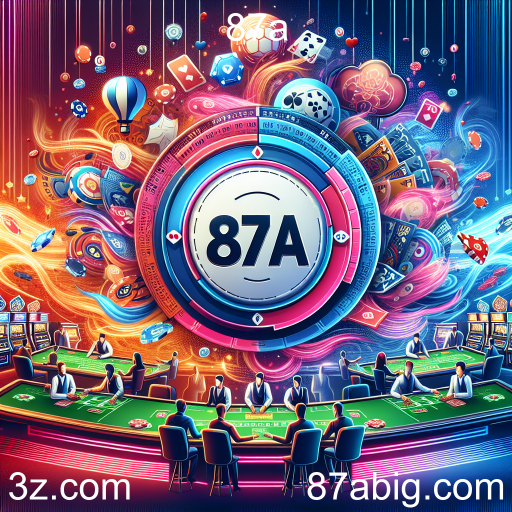 A Importância dos Eventos nos Jogos