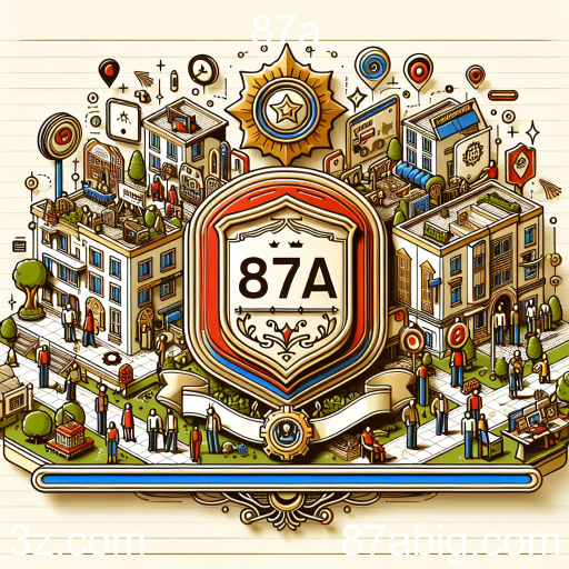 A Ascensão dos Jogos de Simulação: Uma Experiência Interativa