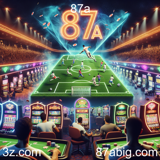 A Evolução dos Jogos de Esportes: Competição e Comunidade